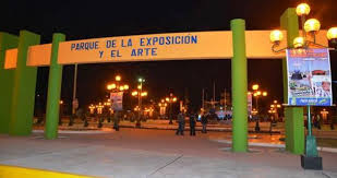 Foto: Archivo