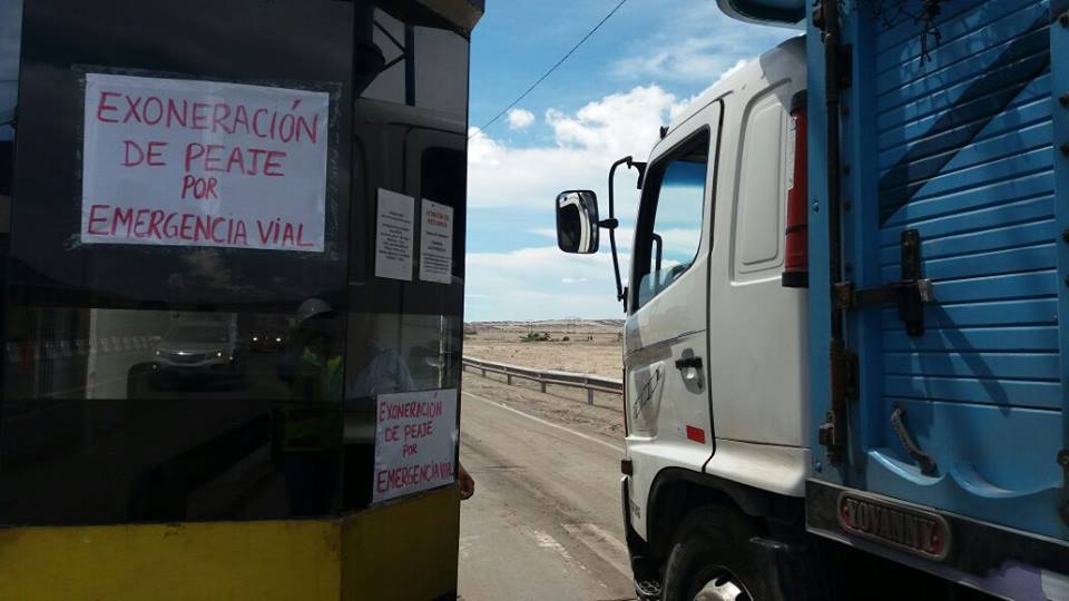 (Foto Milton Palpa)