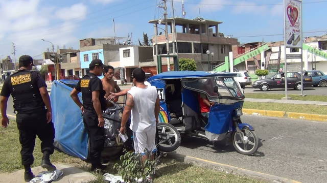 (Fotos:cortesía MDNCH)