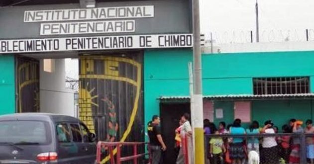 (Foto Archivo)