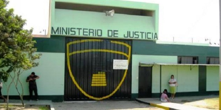(Foto: Archivo Chimbotenlinea.com)