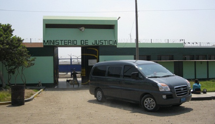 (Foto: Archivo Chimbotenlinea.com)