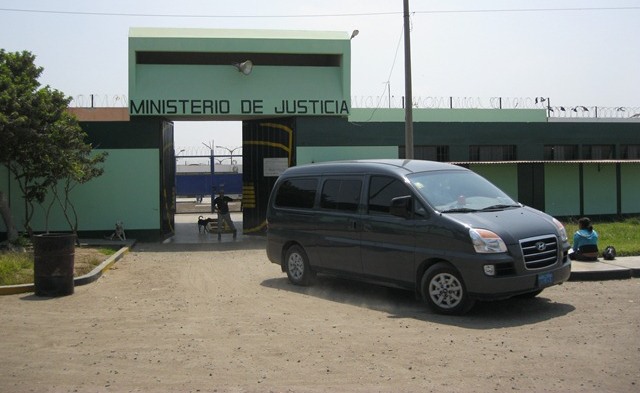 (Foto: Archivo Chimbotenlinea.com)