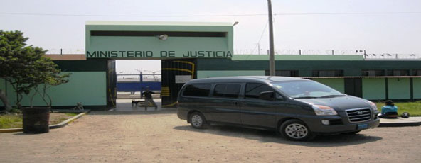 Foto (Archivo) Foto (Archivo)