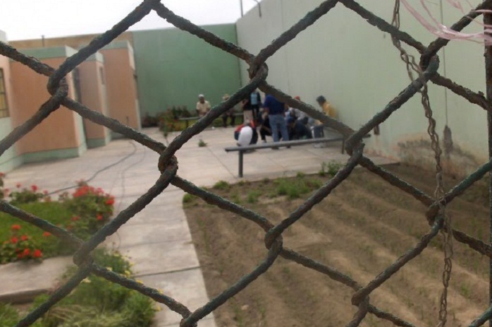 (Foto: Referencial Internet)