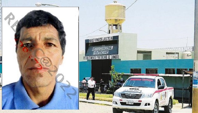 (Foto cortesía PNP)
