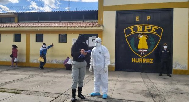 (Foto Chimbotenlinea.com)