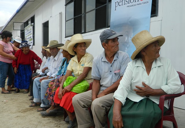 (Foto: cortesía)