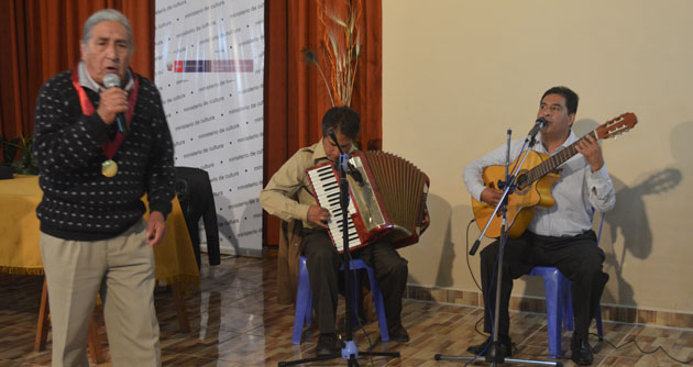 (Foto: Huarazenlinea.com)