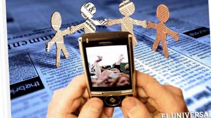 (Foto: Internet)