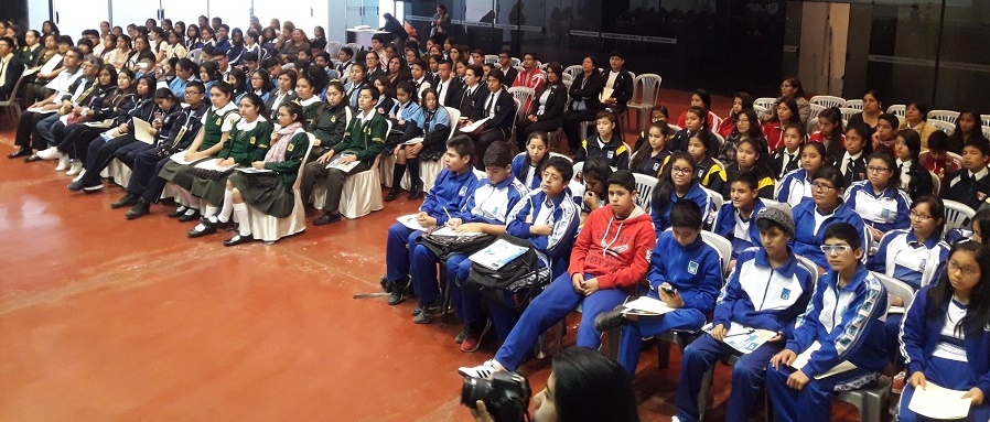 (Foto Chimbotenlinea.com)