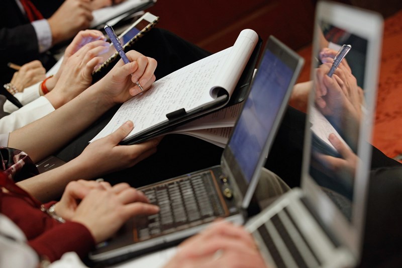 Foto: 800noticias.com