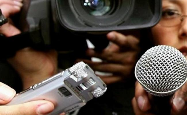 Foto: Internet