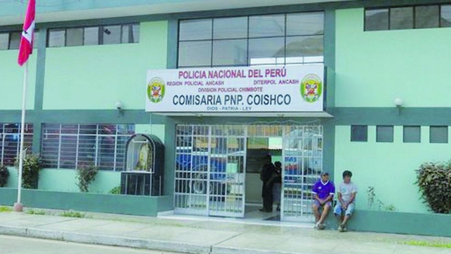 (Foto cortesía PNP)