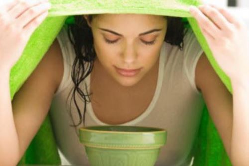 Foto: referencial