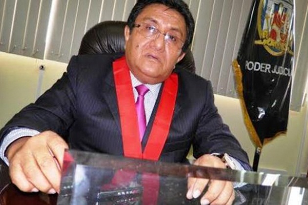 Foto: Archivo Chimbotenlinea.com