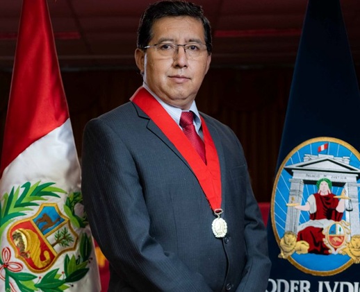 Foto: cortesía