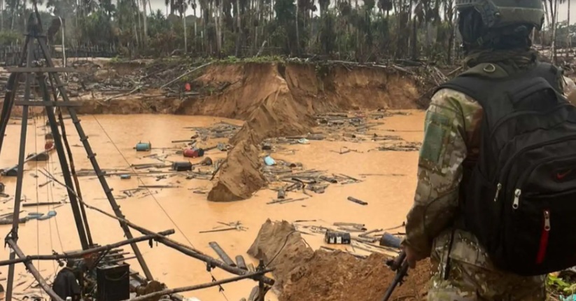 Foto: cortesía Mind