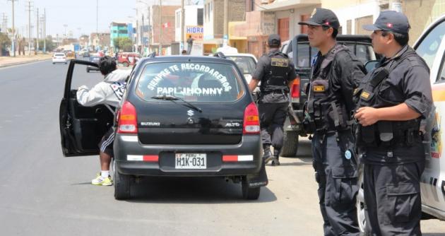 Foto: Archivo