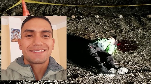 (Foto cortesía PNP)