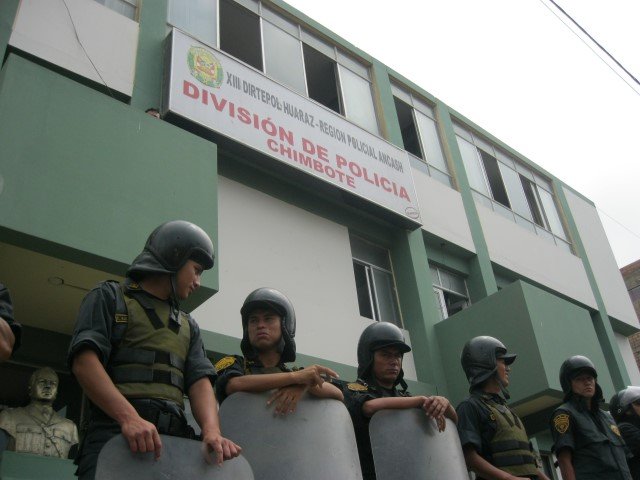 foto: rpp.com.pe