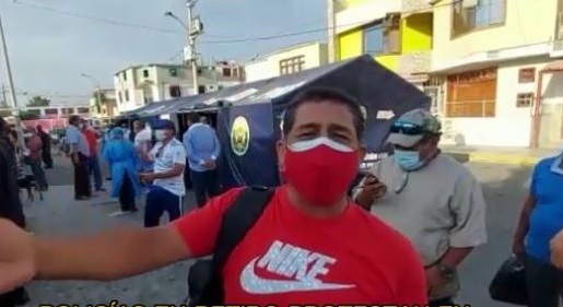 (Foto cortesía)