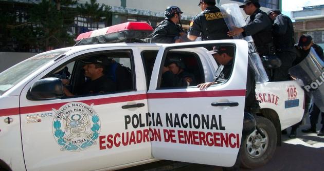 (Foto cortesía)