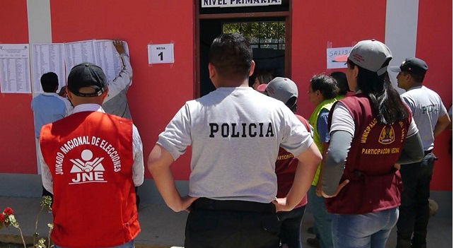 (Foto Chimbotenlinea.com)