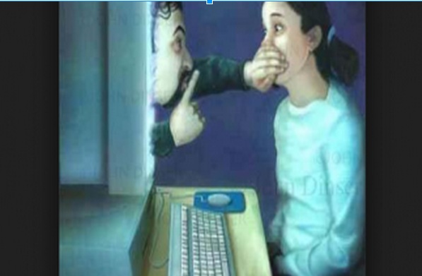 (Foto:Referencial- Internet)