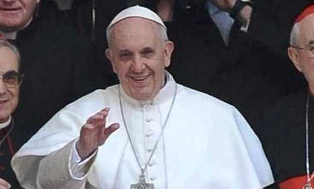 (Foto: Aciprensa)