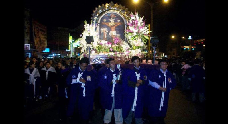 (Foto: cortesía)