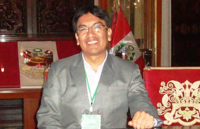 Foto facebook-fuente privada