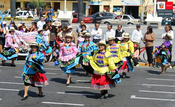 Por: Alison Valderrama Arévalo - Colegio Antonio Raimondi