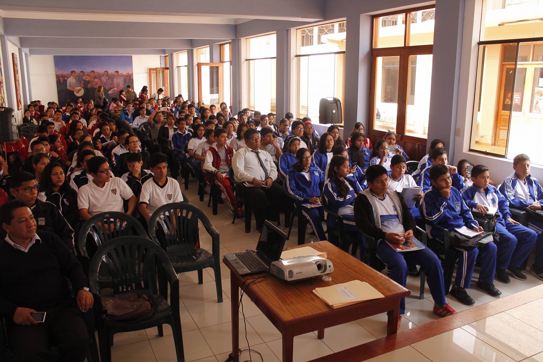 (Foto Chimbotenlinea.com)