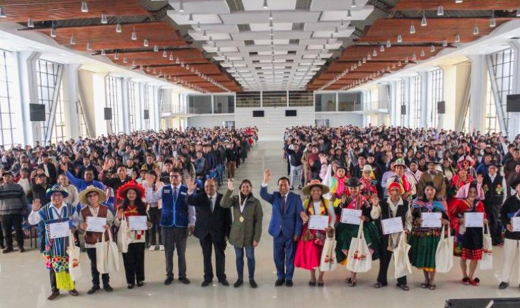 Foto: cortesía