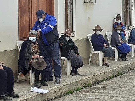 Foto cortesía
