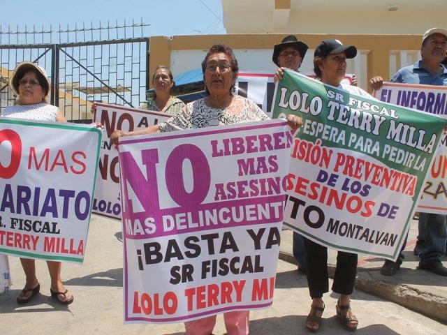 (Foto: cortesía RPP))