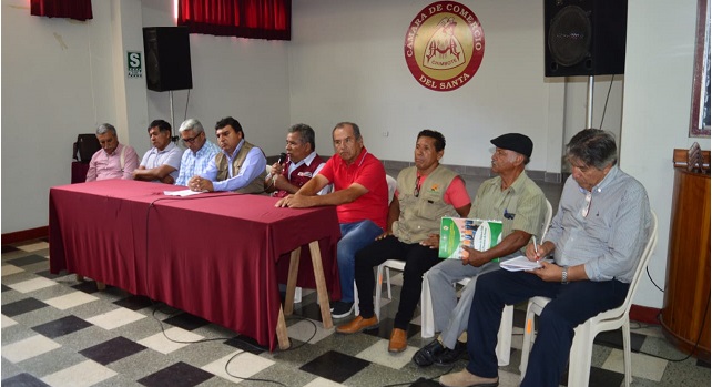 (Foto Chimbote en Línea)