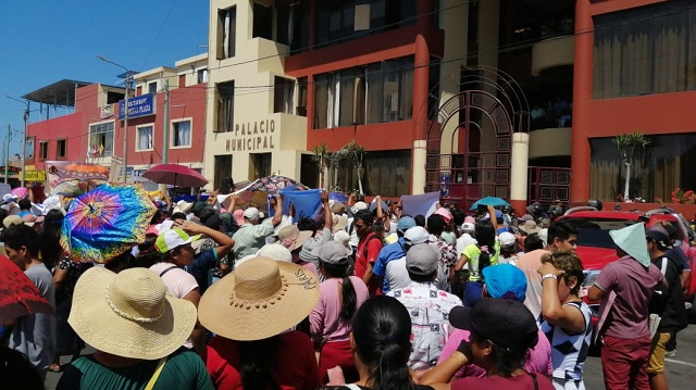 (Foto Chimbote en Línea)