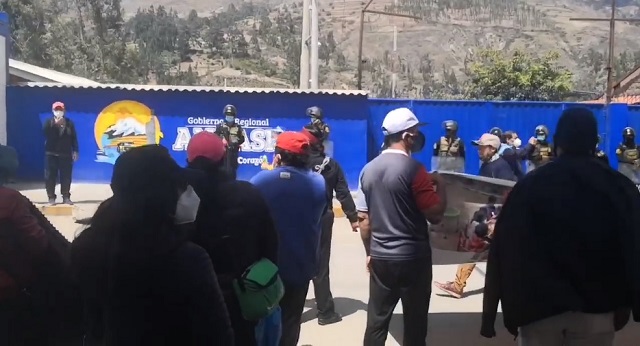 (Foto cortesía)