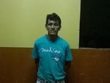 (Foto: cortesía PNP)
