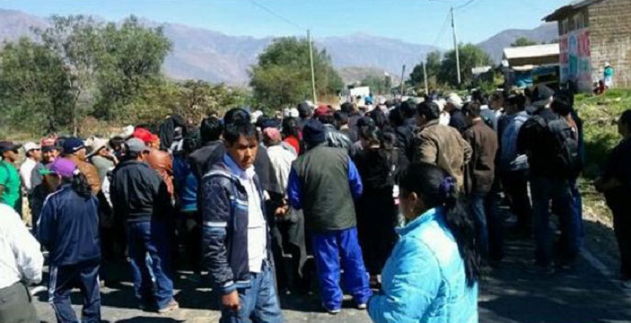 (Foto: cortesía)