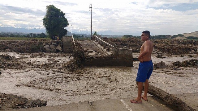 Foto Santos Monzón Faustino