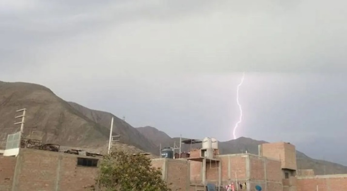 Foto: cortesía