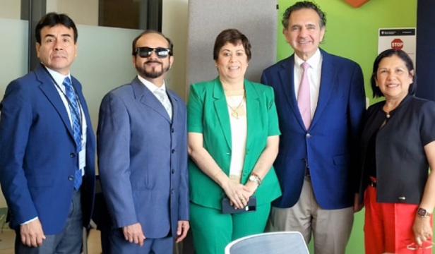 Foto: cortesía