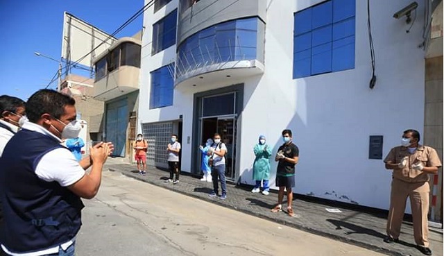 (Foto Chimbotenlinea.com)