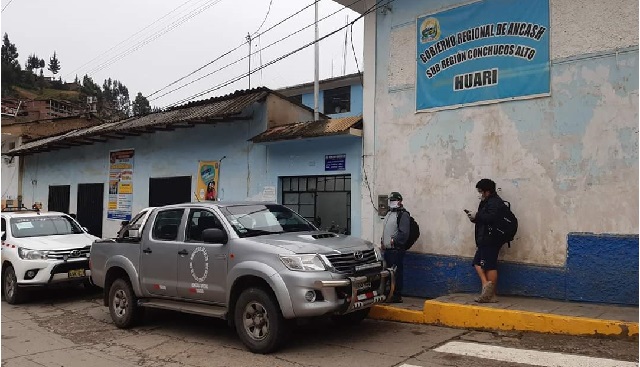 (Foto cortesía)