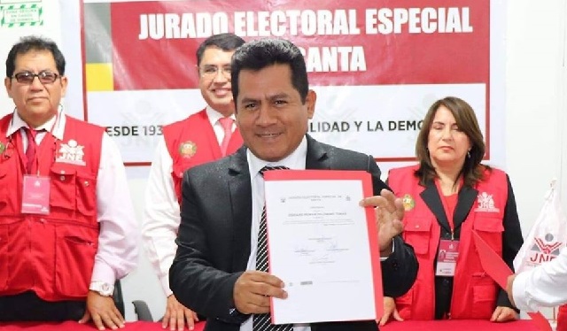 (Foto cortesía)