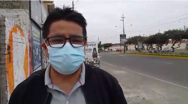 (Foto Chimbote en Línea)