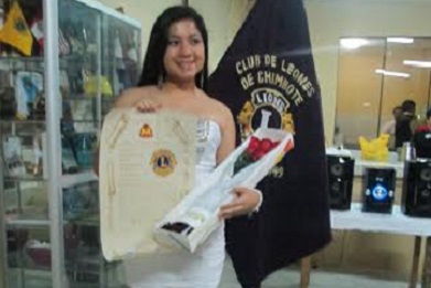 (Fotos: cortesía)